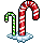 December 17, 2016