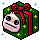December 22, 2016