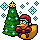 Christmas, 2016
