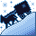 X1705
