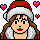 X1745