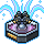 X1843