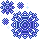 X1910