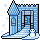 Winter Palace Game I