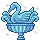Winter Palace Game II