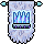 Winter Palace Game III