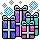 Winter Palace Game XI