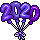 X1927