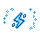 X2018