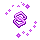 X2020
