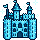 X2030