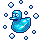 X2033