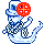 Xmas Ghost