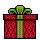 Epic Christmas Tree Owner