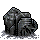 Coal Badge