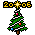 Xmas 2006
