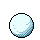 Snowball of DOOM