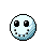 Happy Snowball
