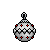 XMAS1_HHSG