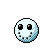 XMA_HHSG