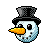 XMB_HHCA