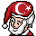 Xmas without Xmas