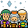 3 kings
