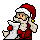 Christmas Maze 5
