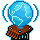 Candy Terminal