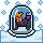Snow Globe LTD badge