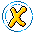 Habbo X