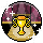 Habbo Spotlight