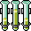 Igor Test tubes