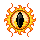 The Dark Lord's Wraiths