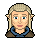 Realm Elf