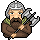 Realm Dwarf