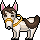Realm Horse Lord