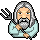 Realm Wizard