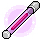 HARD2BEAT Glowstick