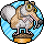 Ice Age Quest Winner