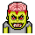 Deadly Demons Game