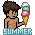 ZOM02