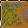 Ancient Map Part IV