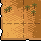 Ancient Map Part II