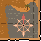 Ancient Map Part I