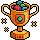 Top 10 Badge Curator