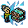 Game Maker Participant