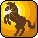 Wyld Stallion