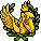 Pegasus Rider