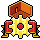For making the top 10 in the Steampunk Machine room competition